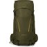  Kestrel 38 Plecak turystyczny L-XL 78 cm Model moss green