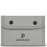 Urban Collection Portfel 17.5 cm Model grey