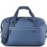  Urban Tide Torba podróżna Weekender 60 cm Model storm blue