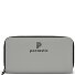  Urban Collection Portfel 20 cm Model grey