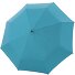  Oxford Carbon Steel Pocket Umbrella 31 cm Model petrol