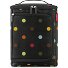  Coolerbox Torba na lodówkę 23 cm Model dots