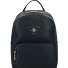  Stanford Plecak miejski 31.5 cm Model navy
