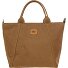  Life Shopper Bag 25 cm Model camel
