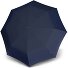  C.041 Kieszonkowy parasol 30 cm Model navy
