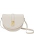  Marina Torba na ramię 22.5 cm Model Beige