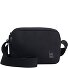  Crossbody Torba na ramię 20 cm Model black