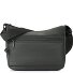  Inner CIty Harper's S Torba na ramię Ochrona RFID 30.5 cm Model black ink