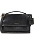  Fine Florence Torba Skóra 37 cm Model black