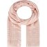  Vivyenne Tkanina 200 cm Model light-pastel pink