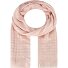  Vivyenne Tkanina 200 cm Model light-pastel pink