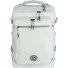  Classic Plecak szkolny 42 cm Model eat my style