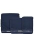 Pack-Sized Torba do pakowania 30 cm Model navy Pack-Sized Torba do pakowania 30 cm Model navy