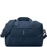  Ironik 2.0 Weekender Travel Bag 40 cm Model blu notte