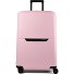  Magnum 2 4 kółka Walizka 75 cm Model candy pink