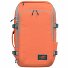  Adventure Cabin Bag ADV Pro 32L Plecak na laptopa 46 cm komora Model moroccan sands