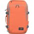  Adventure 43 Plecak 46 cm Komora na laptopa Model moroccan sands