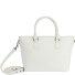  Lettera 1.0 Ketty Torba 34 cm Model white