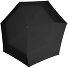 T.020 Parasol kieszonkowy 19,5 cm Model black T.020 Parasol kieszonkowy 19,5 cm Model black