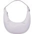  Pinched Torba na ramię 24 cm Model orchid ice