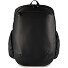  Jace Plecak 43 cm Komora na laptopa Model black