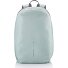 Bobby Soft Backpack RFID 45 cm przegroda na laptopa Model mint