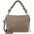  Boheme Torba Skórzany 22.5 cm Model warm ta-warm ta