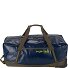 Migrate 2 kółka Torba podróżna 84 cm Model rush blue Migrate 2 kółka Torba podróżna 84 cm Model rush blue