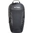  Active Pack 10 Plecak turystyczny 44 cm Model black