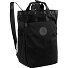  Mojo Plecak 28 cm Komora na laptopa Model pure black