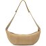  Zoe Icon Torba na ramię Skórzany 44 cm Model soft tan