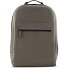  Halmstad Plecak 43 cm Komora na laptopa Model olive