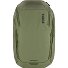 Chasm Plecak 49.5 cm Komora na laptopa Model olivine Chasm Plecak 49.5 cm Komora na laptopa Model olivine