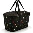  Coolerbag torba chłodząca 44,5 cm Model dots