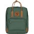 Kanken No. 2 Plecak 27 cm Model deep patina Kanken No. 2 Plecak 27 cm Model deep patina