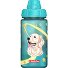  Butelka do picia 550 ml Model Sweet Pet