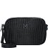  Torba na ramię 23 cm Model black