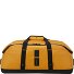  Paradiver Light Torba podróżna Weekender M 63 cm Model yellow