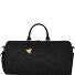  Blacked Out Torba podróżna Weekender 50 cm Model mehrfarbig