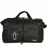  Essentials Travel Bag 55 cm Model black