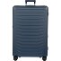  Roadster 4 kółka Walizka XL 83 cm Model dark blue matt
