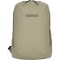  Gion Plecak 43 cm Komora na laptopa Model dark olive