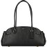  Empire Torba na ramię Skórzany 34 cm Model black