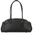  Empire Torba na ramię Skórzany 34 cm Model black