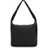  Hetta Torba na ramię 41 cm Model black