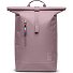  Rolltop Lite 2.0 Plecak 42 cm Komora na laptopa Model calamary