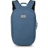  Arcane Small Day Plecak 39 cm Komora na laptopa Model nirvana blue heather