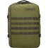  Plecak kabinowy Military 36L 46 cm Model military green