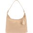  Roma Joy Torba na ramię 32 cm Model sesame