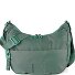  MD20 Torba na ramię 39 cm z funkcją poszerzenia Model emerald